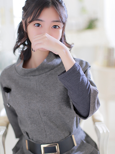 みいな PH2