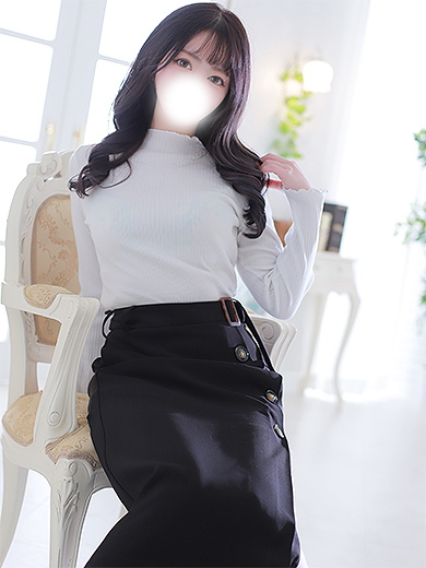 みう PH2