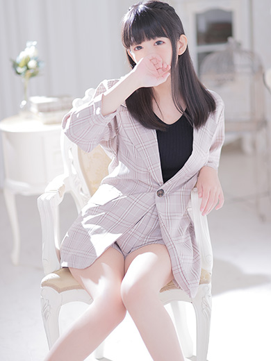 みか PH2