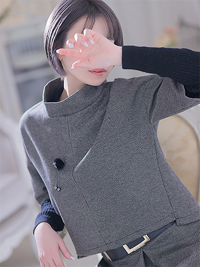 とわ PH2