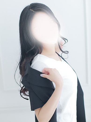せりな PH3