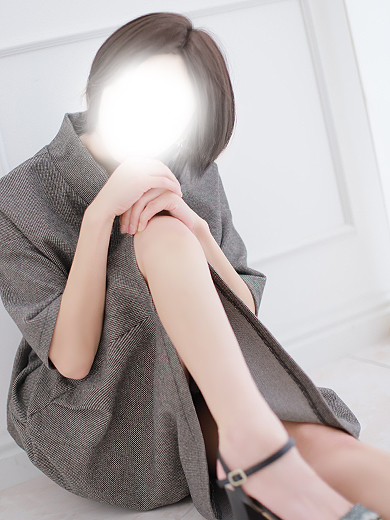 ゆず PH3