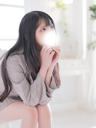 しおん PH3