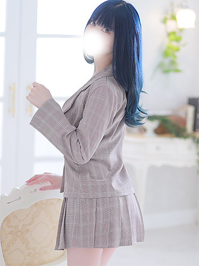 つばき PH3