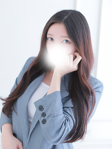 まこと PH3