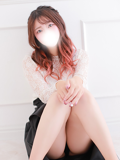 じゅり PH3