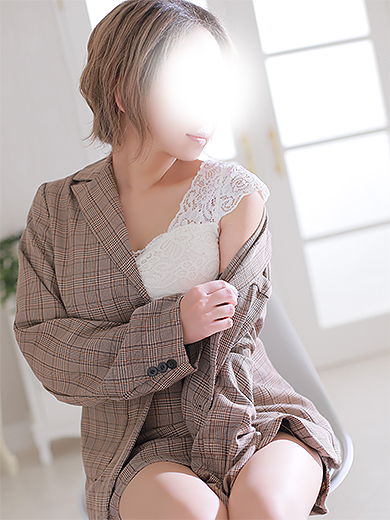 びび PH3