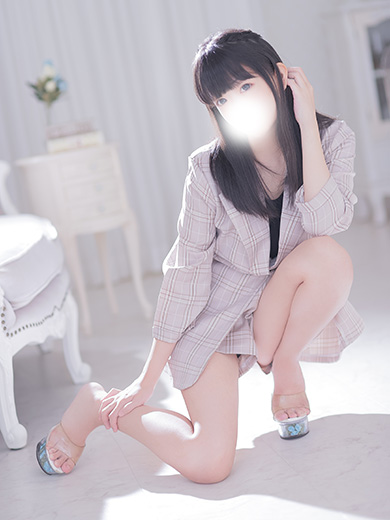 みか PH3
