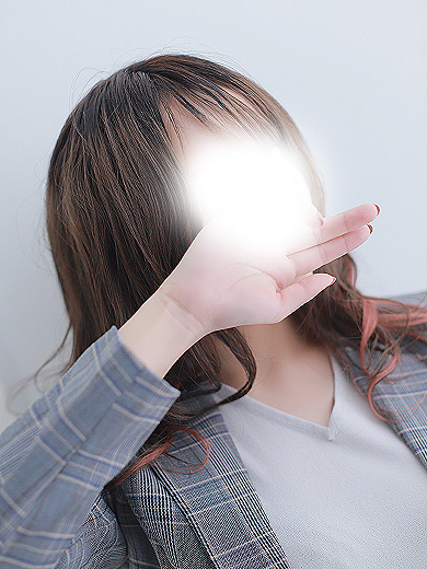 はるひ PH4