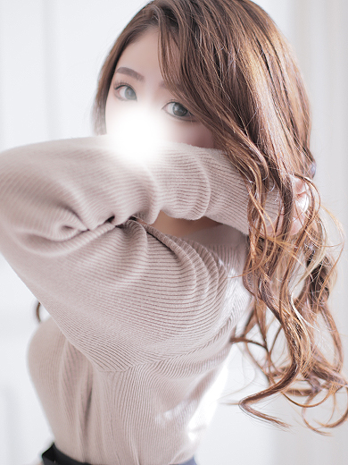 あこ PH4