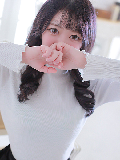 みう PH4