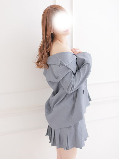 みずき PH5