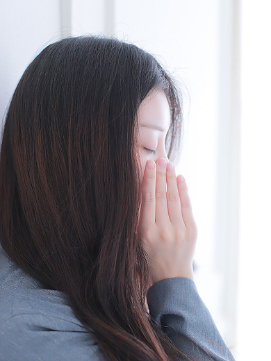 まこと PH5