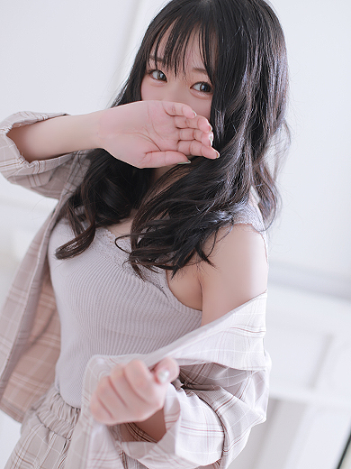 とうか PH5