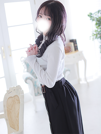 みう PH5