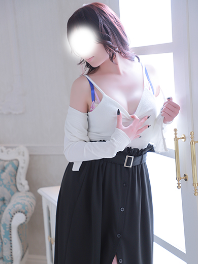 さくや PH5
