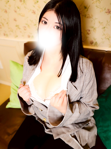 ゆきの PH5