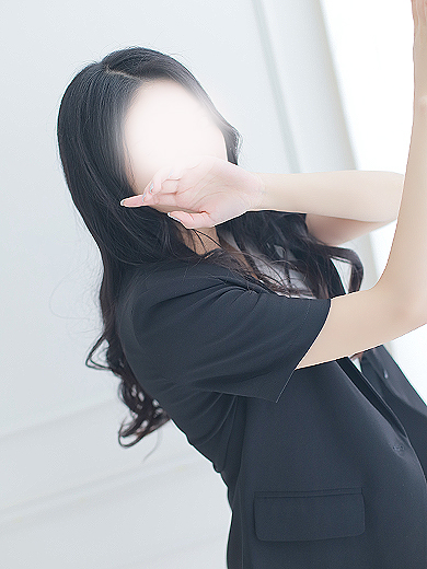 せりな PH6