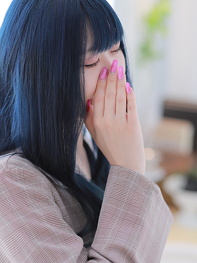 つばき PH6