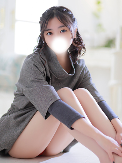 みいな PH6