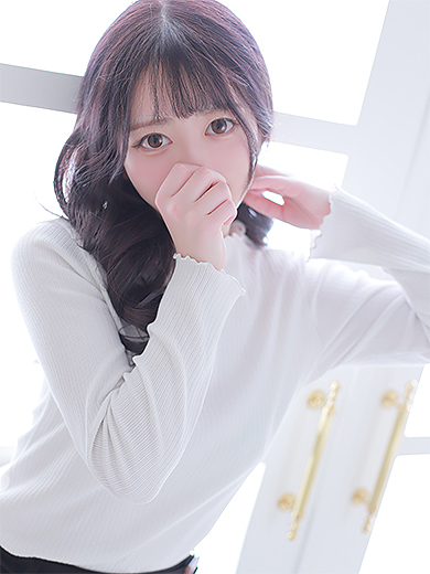 みう PH6