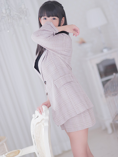 みか PH6