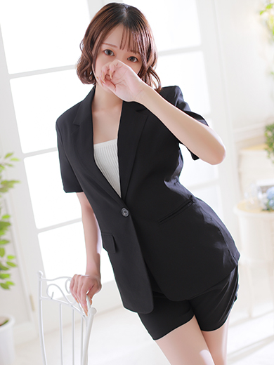 えな PH6