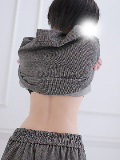 ゆず PH7