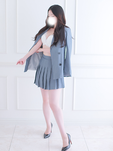 まこと PH7
