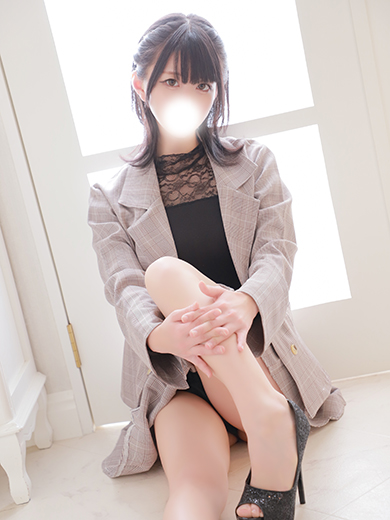 りこ PH7