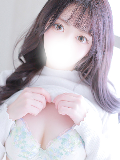 みう PH7
