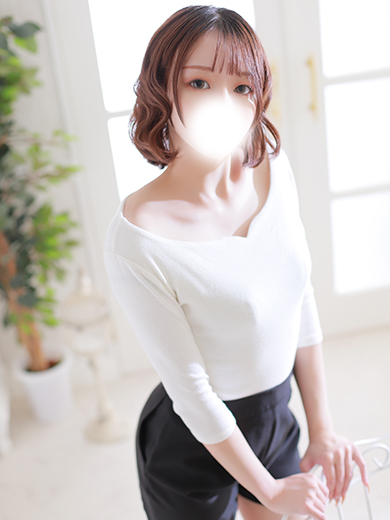 えな PH7