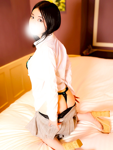 ゆきの PH7