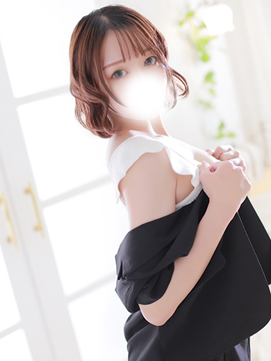 えな PH8
