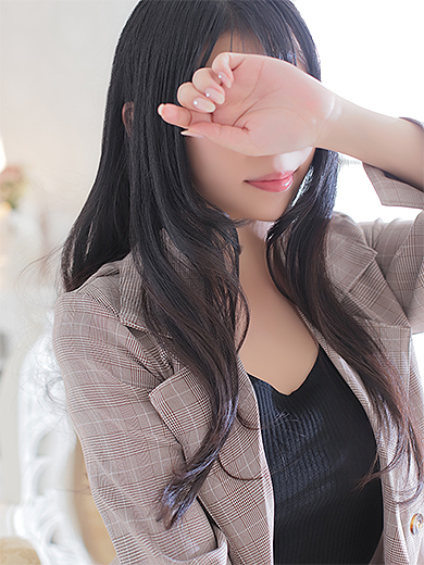 しおん PH9