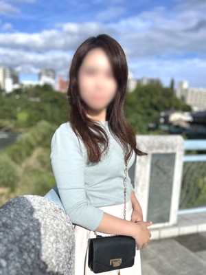かよ PH1