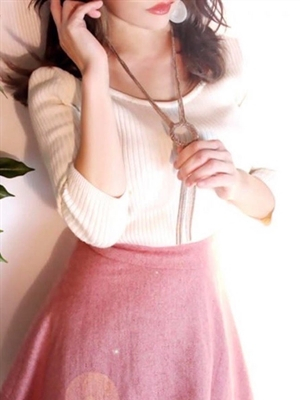 ゆう PH2