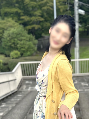 まほ PH2