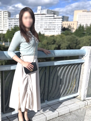 かよ PH2
