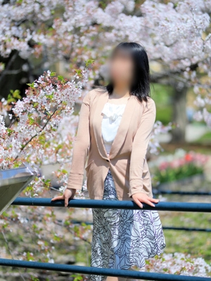 いちか PH2