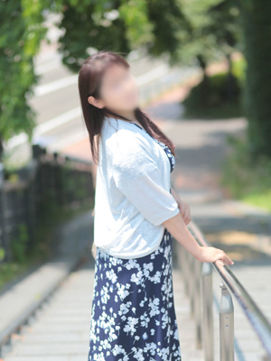 あやね PH2