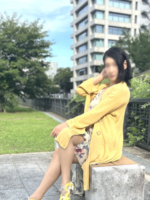 まほ PH3