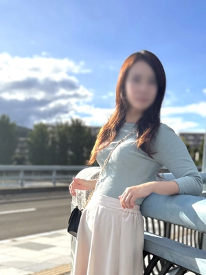 かよ PH3