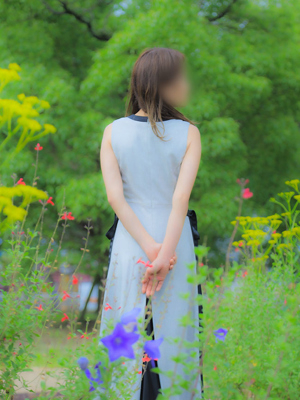 しま PH4