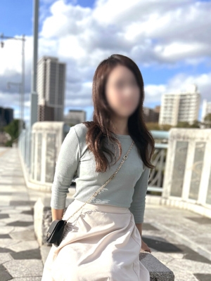 かよ PH4