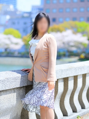 いちか PH4