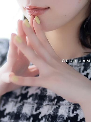 間宮 茜 PH1