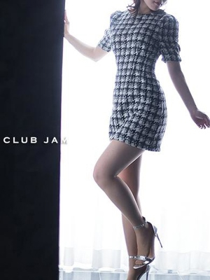 間宮 茜 PH2