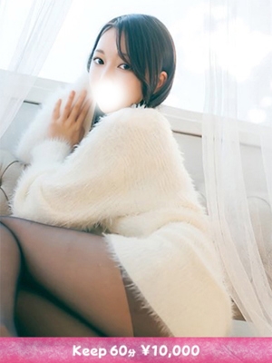 体験1/16ののか★激推し美女★ PH1