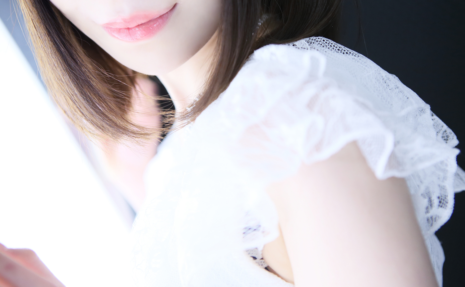 莉緒（りお） PH2